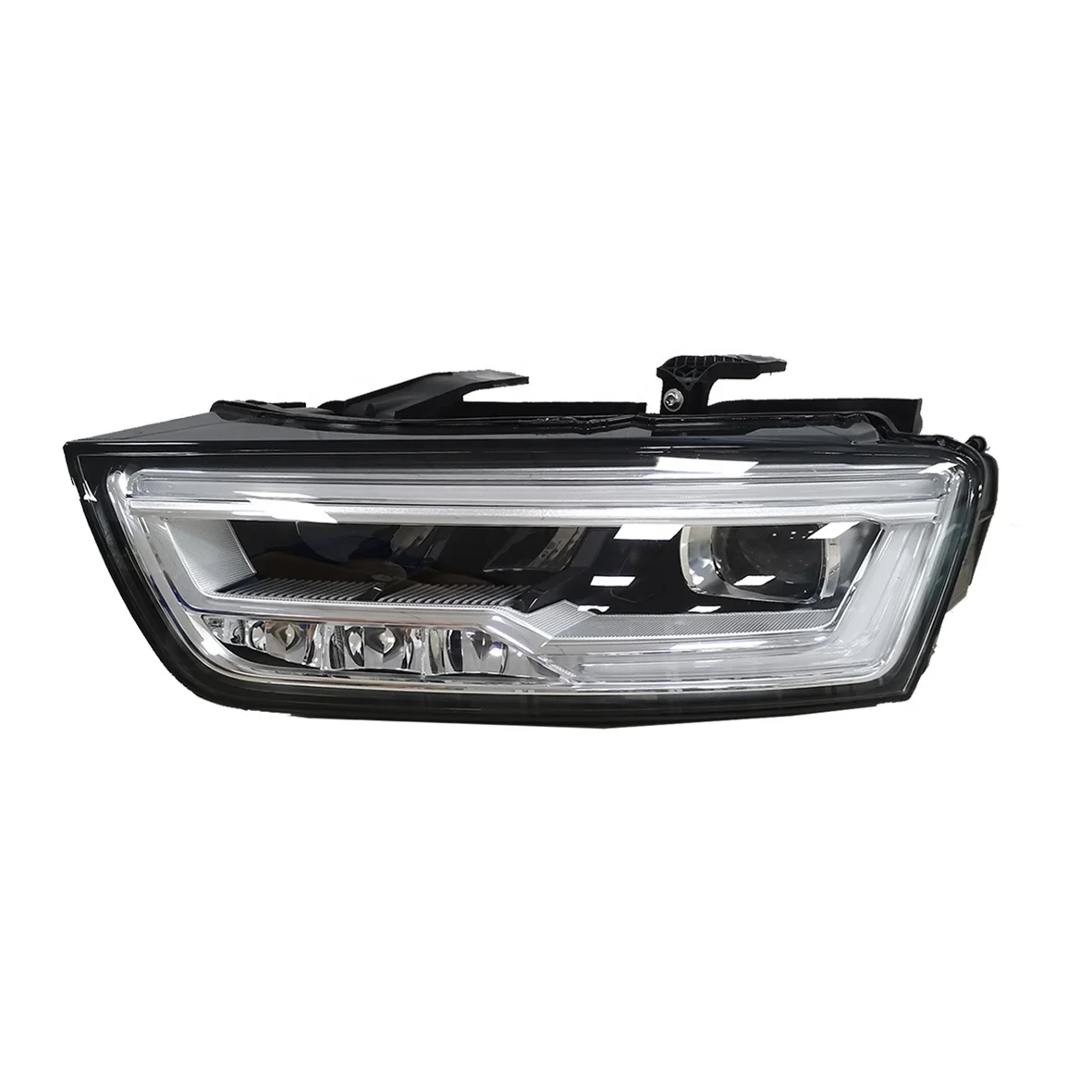 

Hid ксеноновые фонари для audi Q3 2013-2016 8U0 941 003/004 автомобильные аксессуары автомобильная лампа