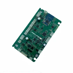 Original Main Board  for Robot window cleaner RL1188 Accessory Mother Board