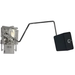 Car Fuel level sensor 23210-B2040 83301-B1011 83301-BZ100 for Toyota Passo Daihatsu Sirion 1.3