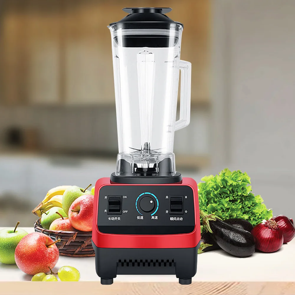 

Household Juicing Machine Break ice Baby food Soy milk Small Multifunction Health Wall breaking machine Filter-free