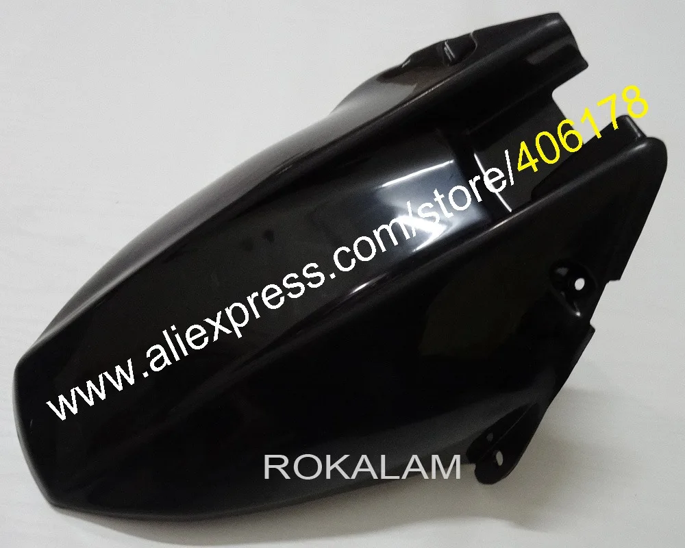 

Hot Sales,Motorcycle Rear Hugger Fender For Honda CBR1000RR 2008 2009 2010 2011 CBR 1000 RR CBR1000 Motorbike ABS Rear Mudguard