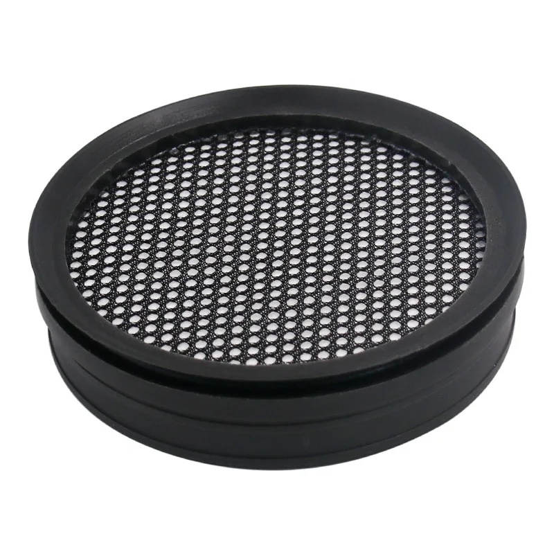 1Pcs HEPA filter dust filters for Philips FC8007 FC8792 FC8794 FC8796 vacuum cleaner Replacement Parts Accessories