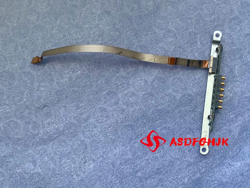 For Dell Venue 10 P…