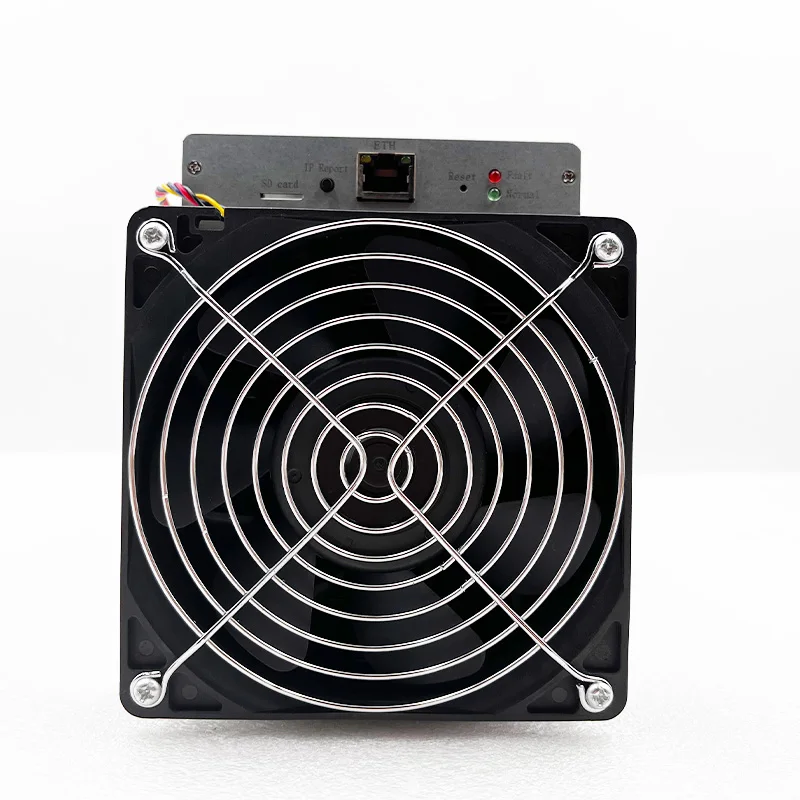 AntMiner S9 14T Bitmain Asic BTC BCH Miner melhor que Antminer S9 S11 S15 T15 T9 WhatsMiner M3 M3X com Psu