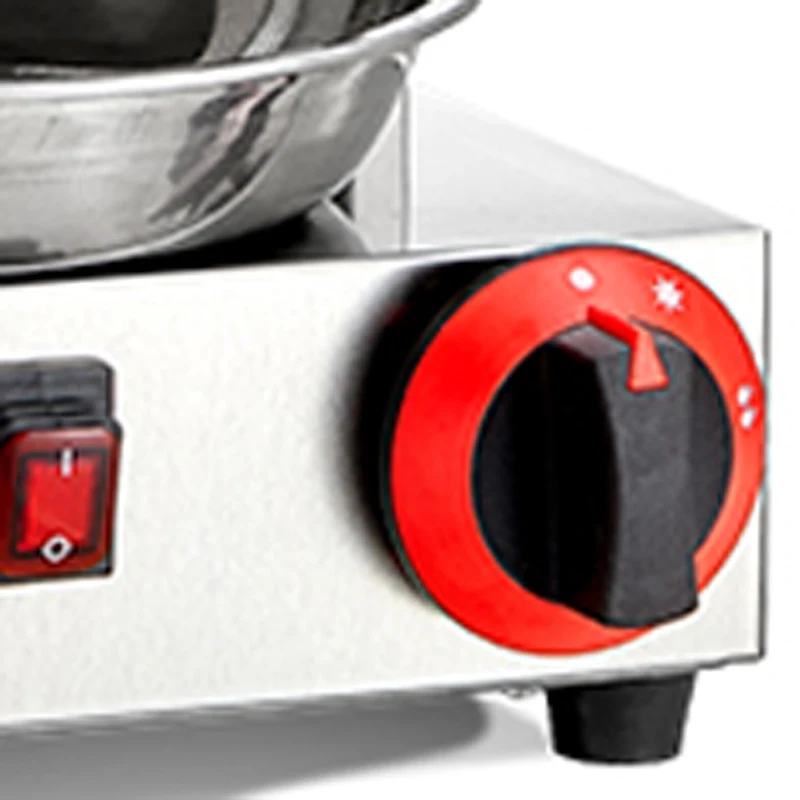 المنزلية الكهربائية الشواء صندوق شواء كهربائي في الهواء الطلق شواية كهربائية شواية الغاز ماكينة شواء الشواء ماكينة شواء صغيرة