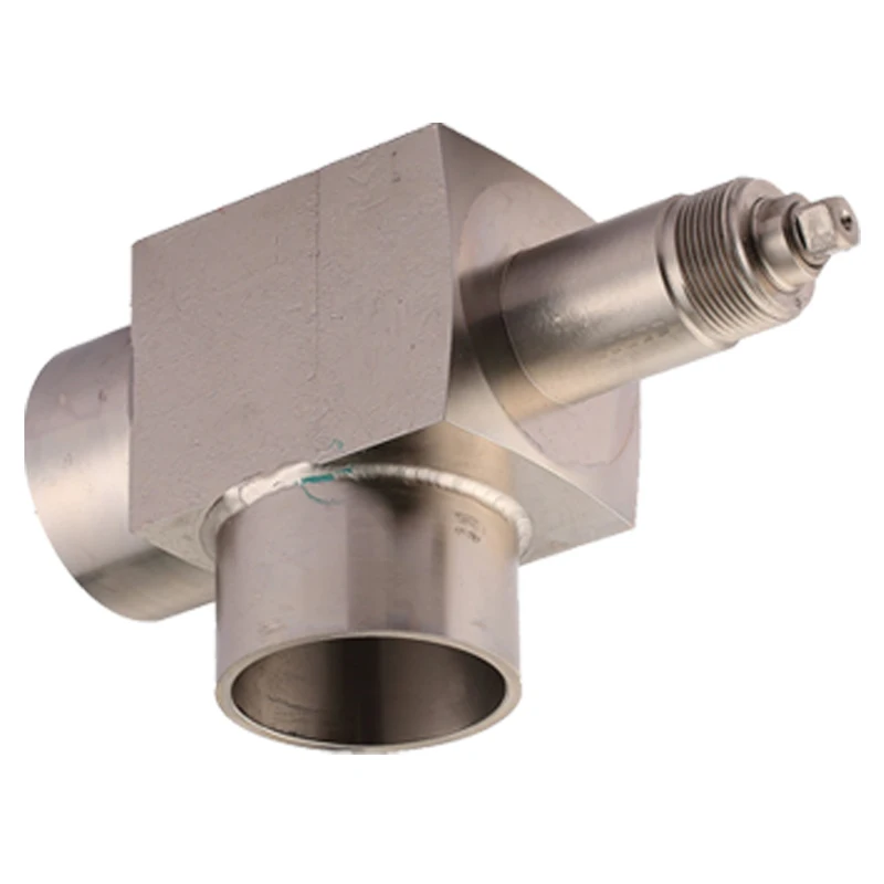 

2-5/8" Angle valves working as spare parts & accessory for refrigeraiton and AIR CONDITIONING or HEAT PUMP compressors