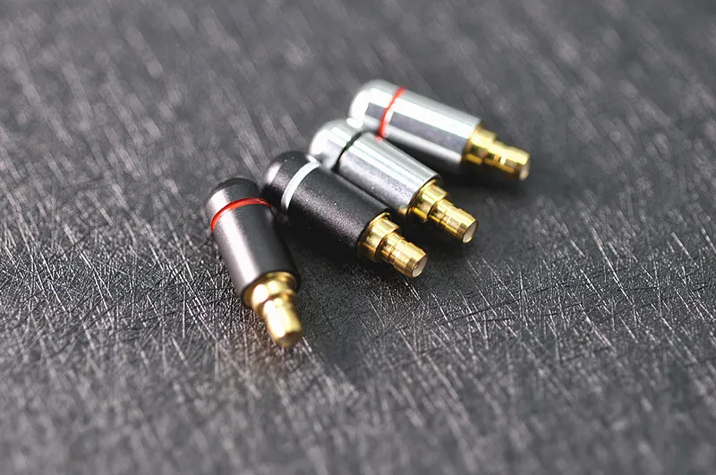 Eagle sign 1655 1695ti ie400pro ie500pro earphone pin