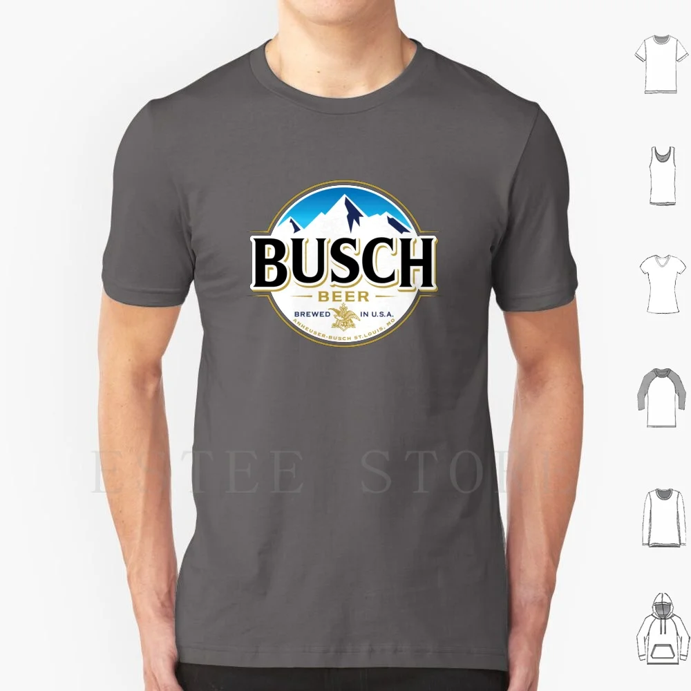 Best Selling-Busch …