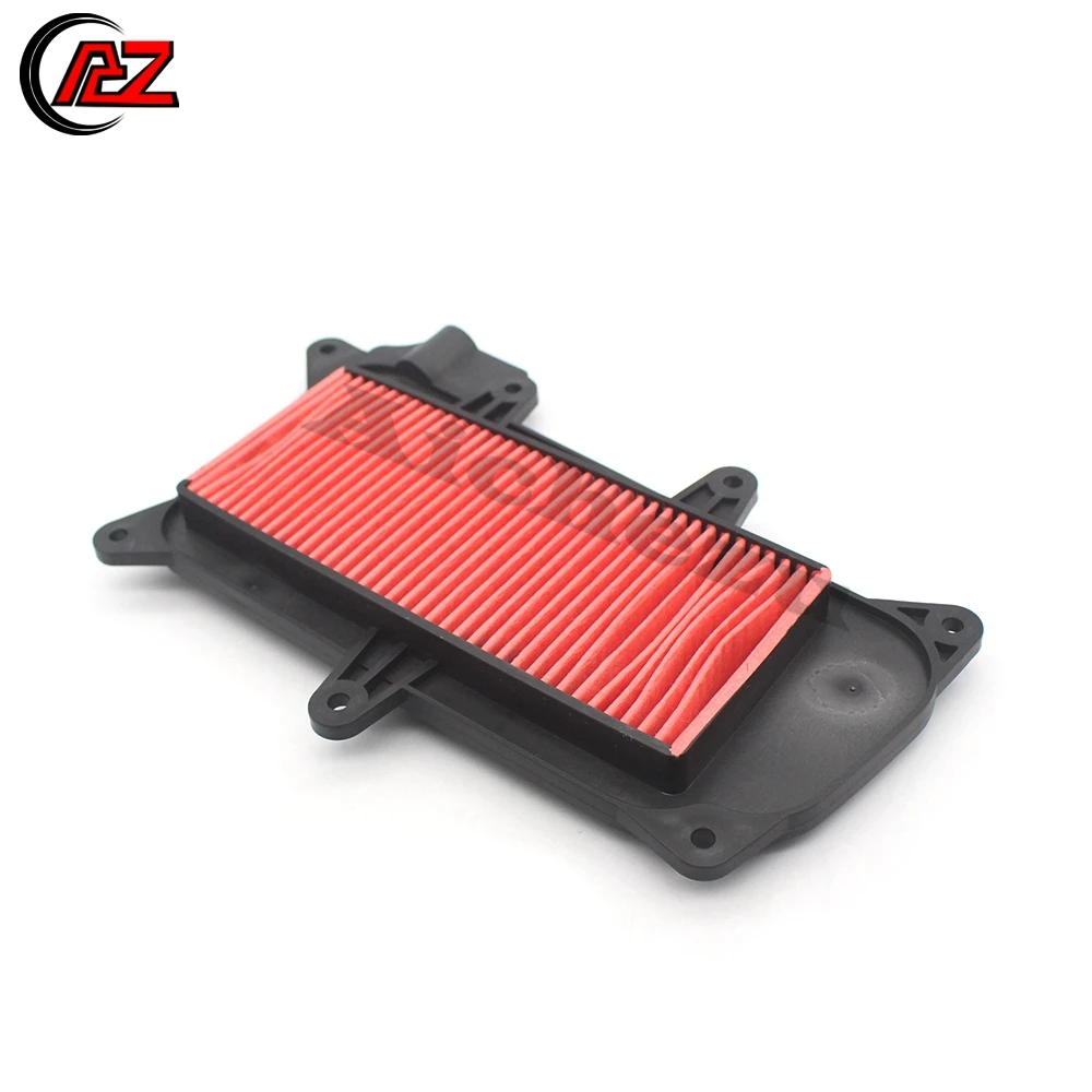 ACZ AIR FILTER for KYMCO LIKE LX 125 2009-2012 17211-LGR5-E000