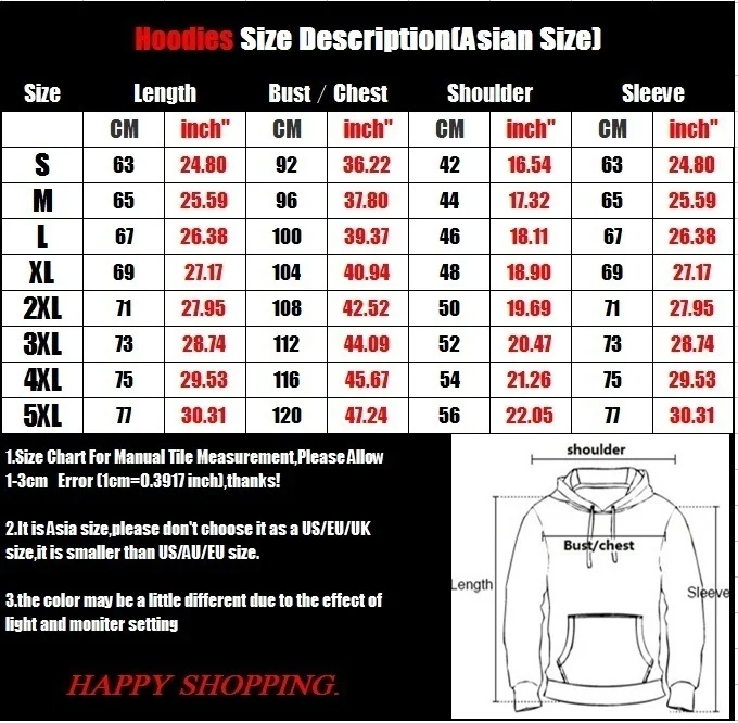 New 3D Printing  Viking  Fashion Men Women Tracksuits Crewneck  Hoodies Plus Size S-7XL Harajuku