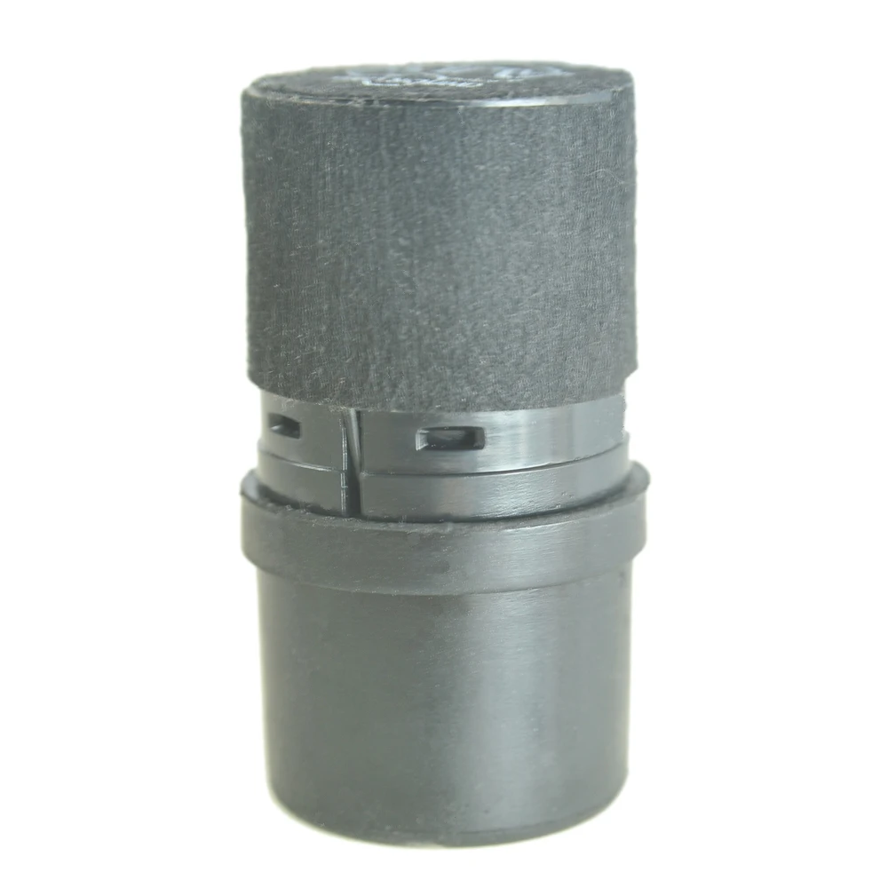 

36mm Excellent Sound Restoration High Noise Reduction Speech Broadcast Sing Mic KTV Pro Sound Dynamic Microphone Capsules