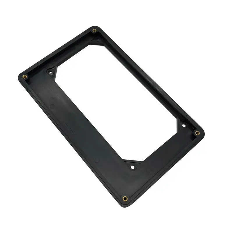 Imagem -05 - Backplane Lcd para Top-con Estação Total Gts1002 Es602g