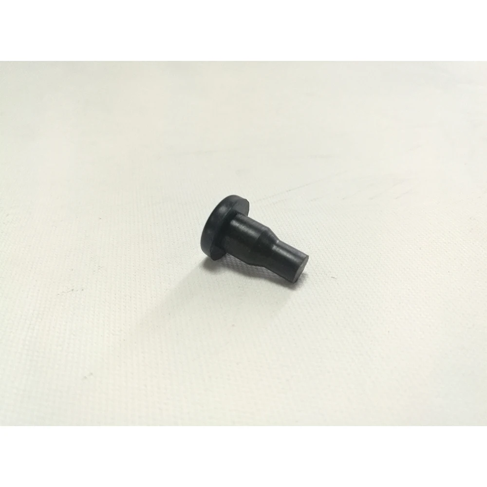 รีวิวและแนะนำชิ้นส่วนสำรองสำหรับเครื่องบอร์ลิ่ง AMF รุ่น T070 006 142 BUMPER (10 ชิ้น/ถุง)