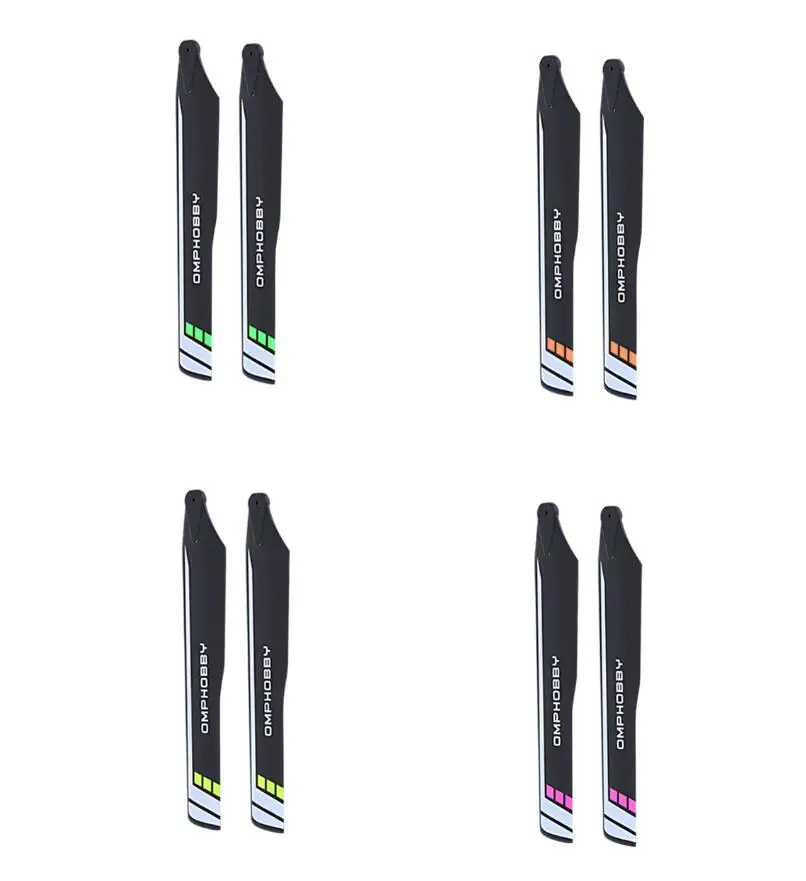 Omphobby M2 Exp M2 …