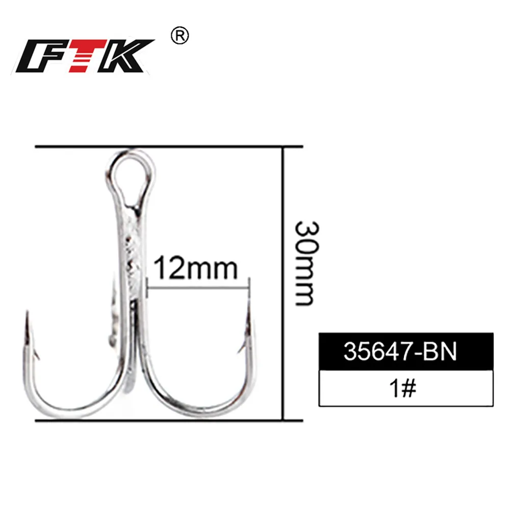 18g 28g 30g Double Metal Spoon Bait Fishing Lure With Treble Hook Hard Artificial Bait Fishing Jig Spoon Lure Wobblers