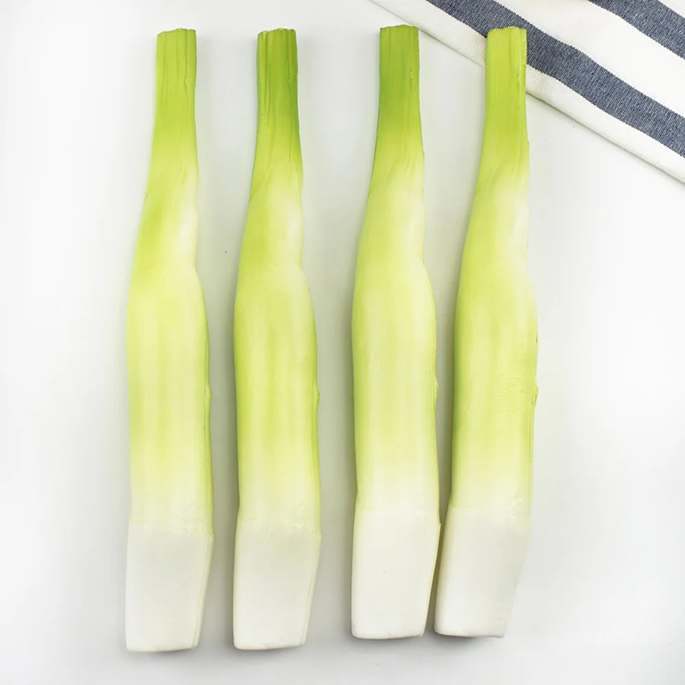 

1pcs High imitation artificial Zizania aquatica model&artificial plastic fake simulated Zizania aquatica vegetable