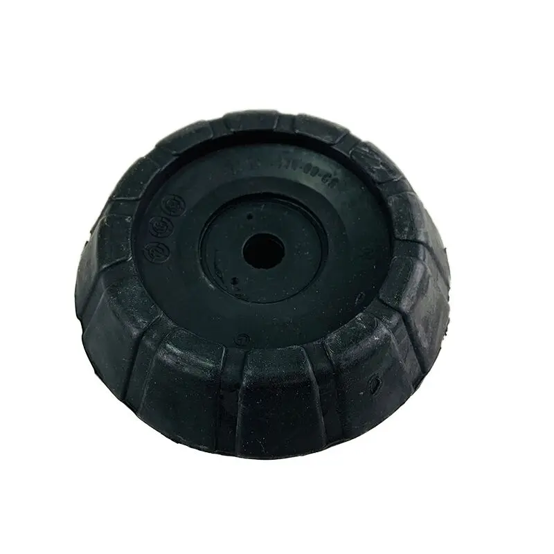 For Suzuki SX4 Tianyu front shock absorber bearing top rubber shock absorption upper seat