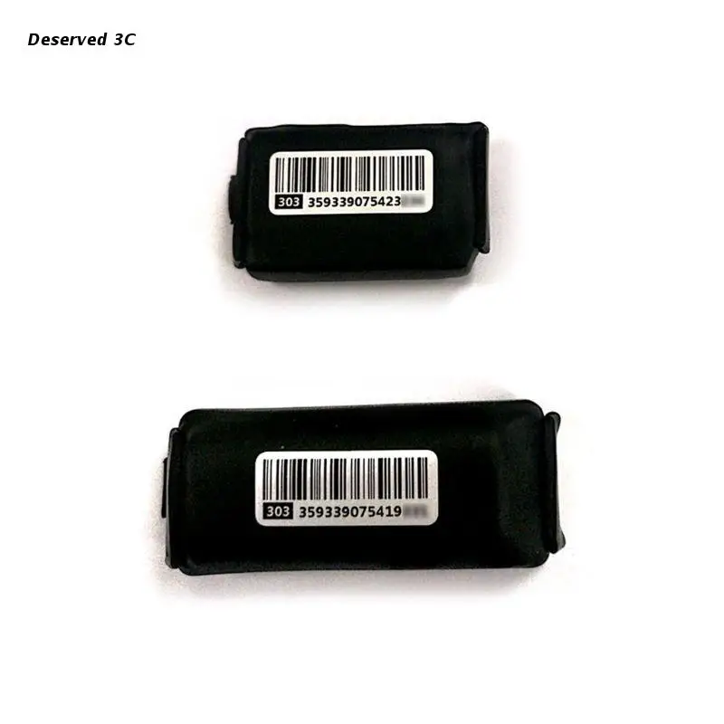 Most Powerful Super Mini Size S3 S7 GPS Tracker GSM AGPS Wifi LBS Locator Free Web APP Tracking Voice Recorder ZX303 PCBA