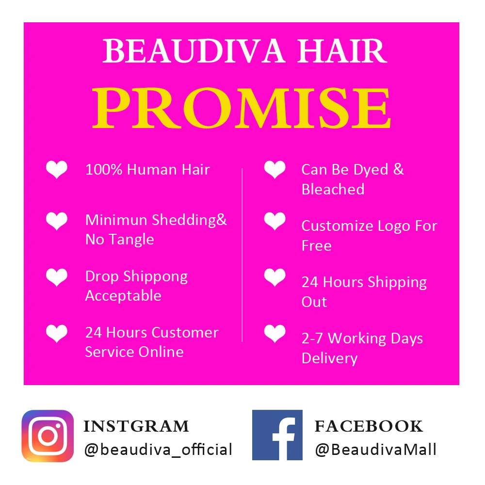 Deep Wave Bundles Human Hair Bundles 100% Human Hair Extensions Curly Weave Bundles 1/3/4Pcs Peruvian Hair Weave Bundles