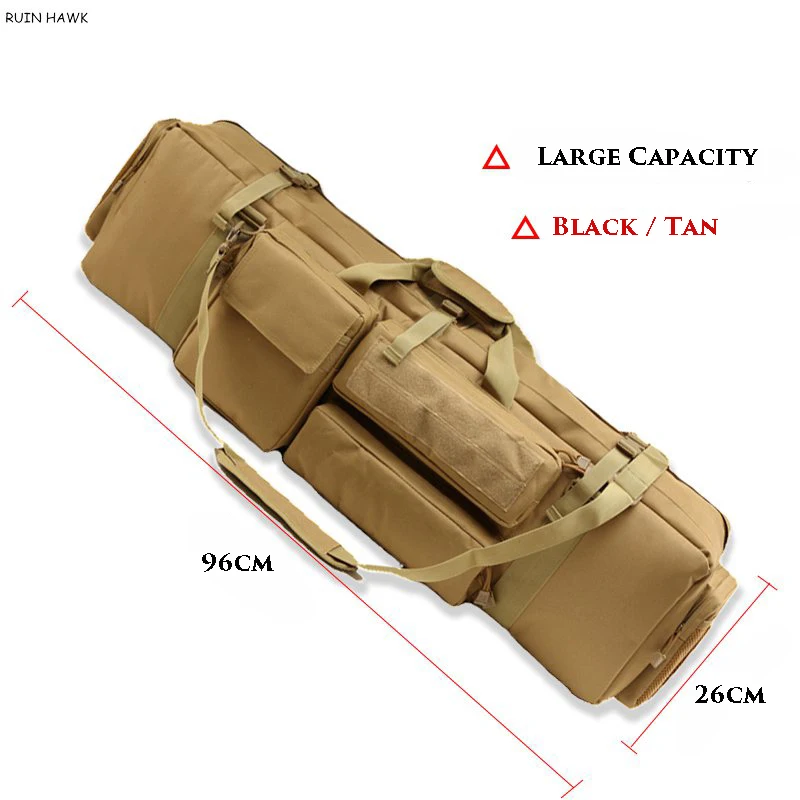 M249 Army Combat Gun Pack Heavy Army Shooting Airgun Color Bullet Rifle Pack Outdoor Hunting Pack Rifle Protection Pack