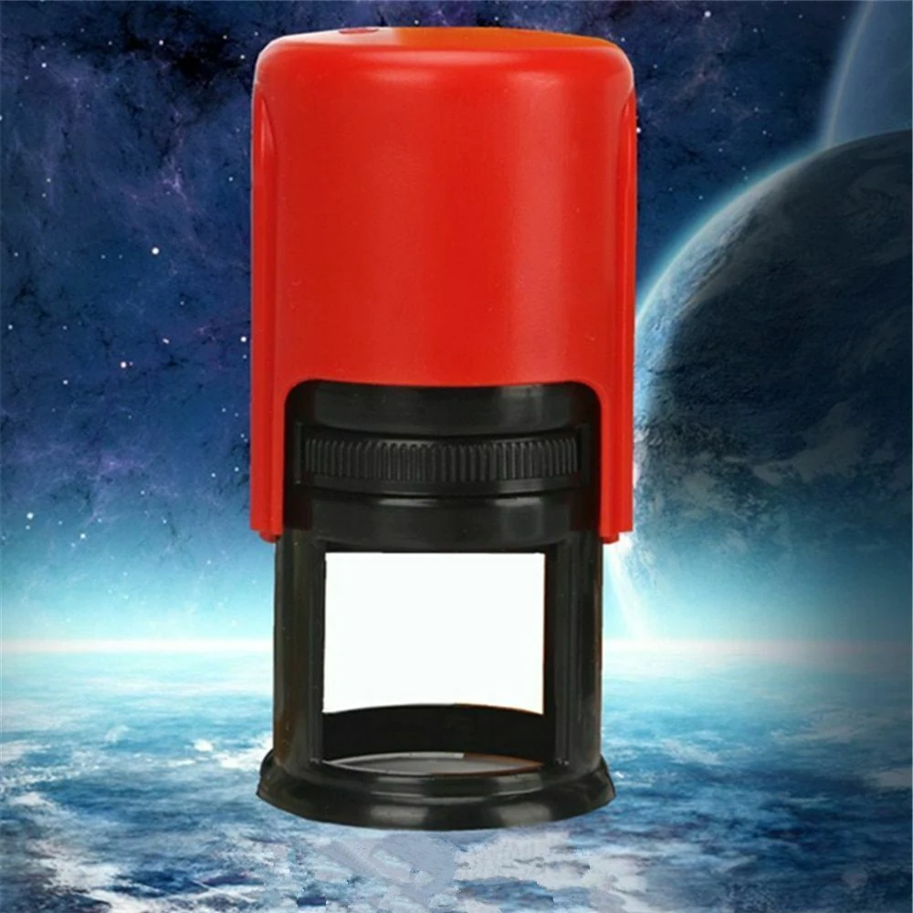 A6 Handheld Portable coding Machine,small letterpress machine,ink date printer,manual date stamp stamping date machine
