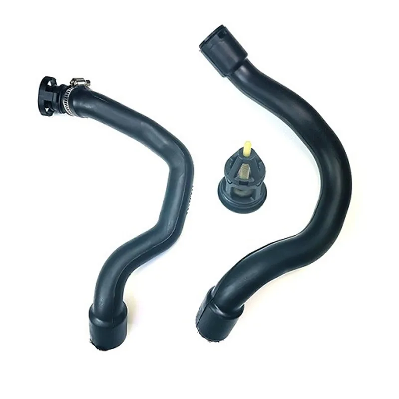 9811908380 New Turb… - image