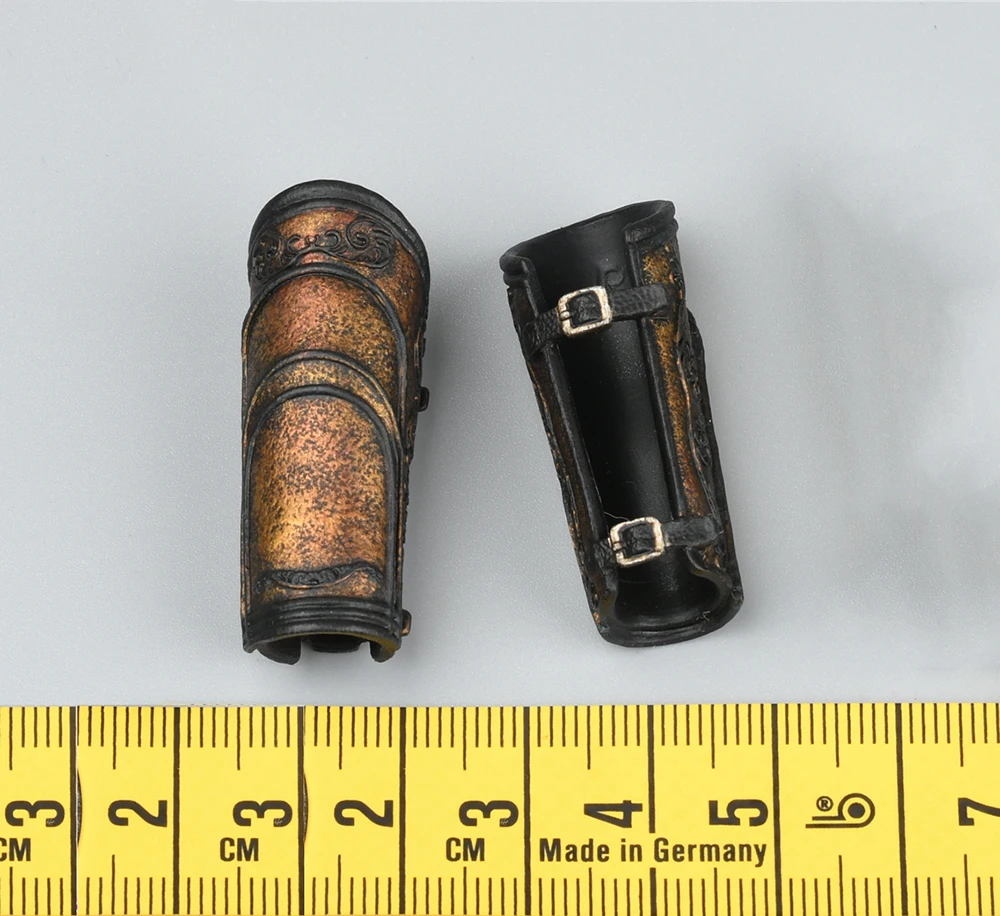 New Arrival 1/6th TBLeague PL2021-183 w Saintess rycerz złoty wersja talia okrągły zbroi Model dla 12 cal figurka zebrać