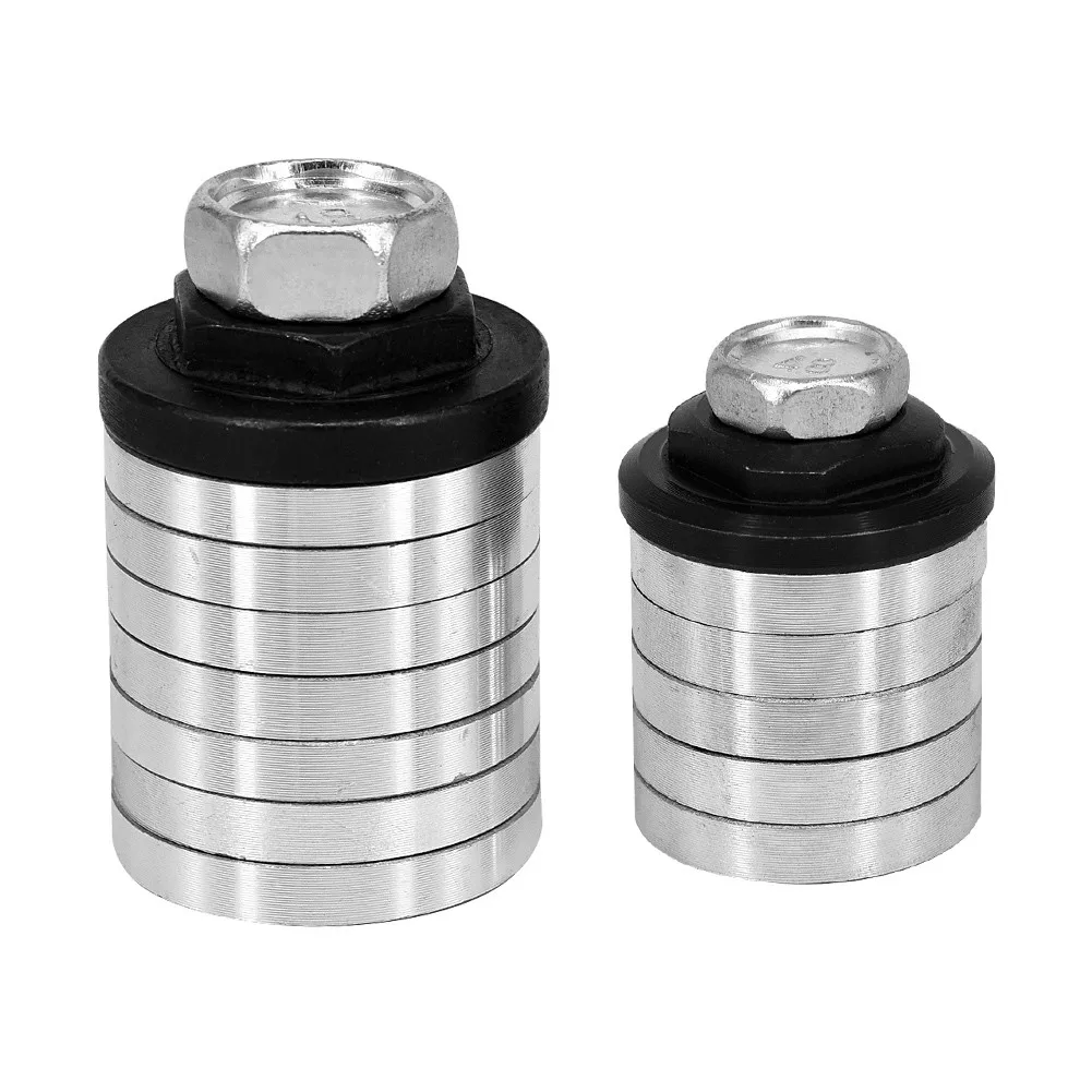 Imagem -05 - Prático Angle Grinder para Grooving Machine Adapter Polidor para Paredes Tijolos M10 para tipo 100