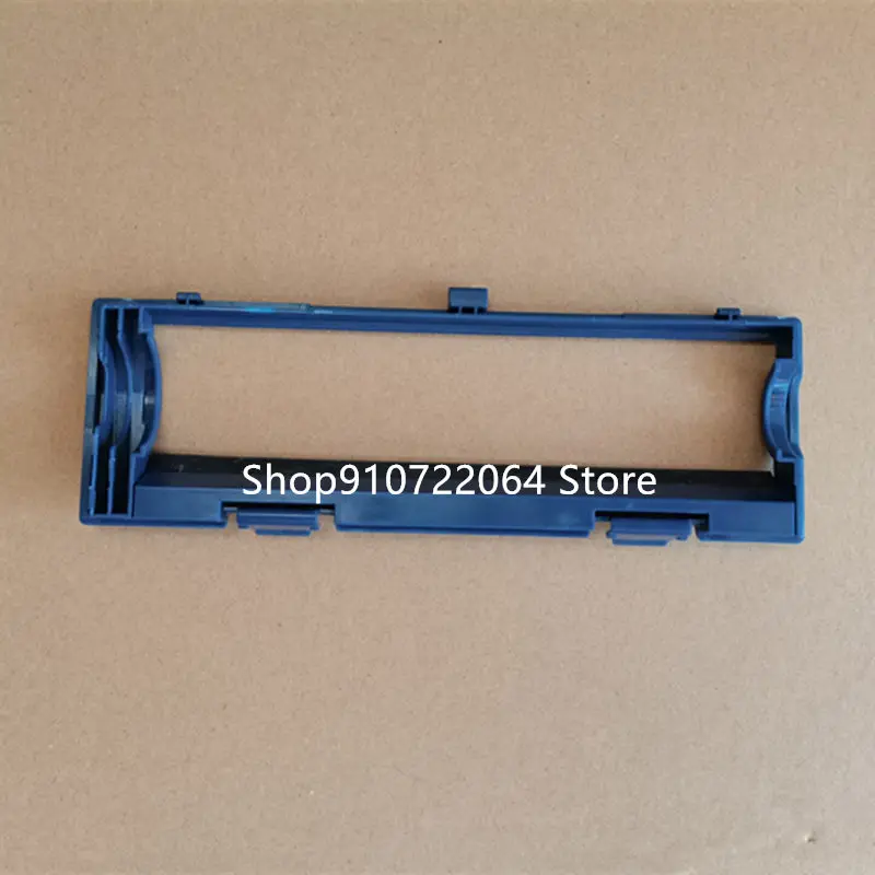 Robô aspirador de pó principal escova capa para alfawise v8s pro e30b aspirador de pó robótico peças acessórios substituição