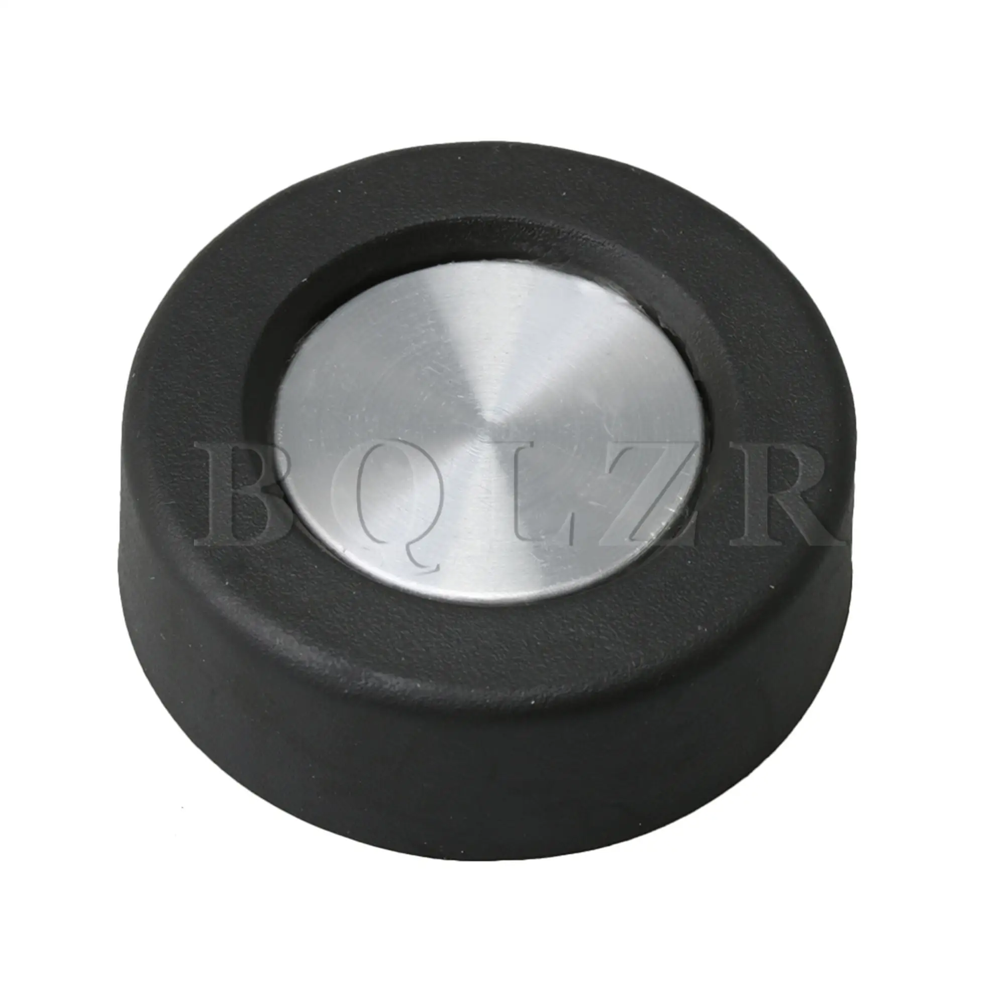 Timer Knob Washing Machine Replacement for PS11741232