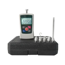 Dinamometro digitale AMF Digital Force Gauge Push Pull