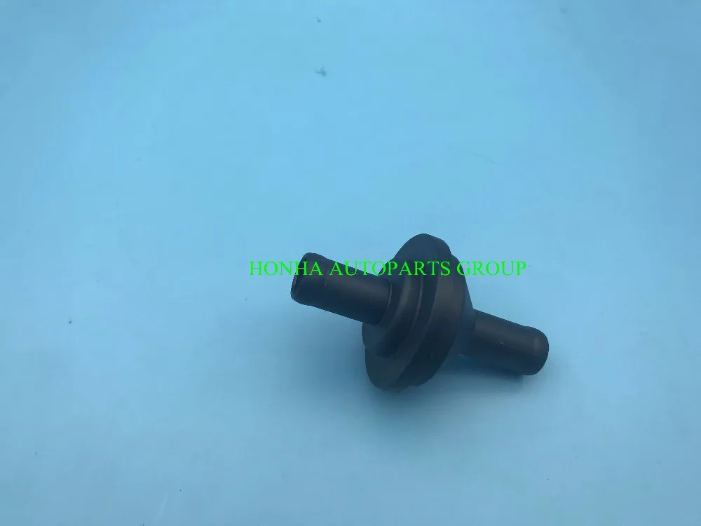 

1 pcs free shipping Non-Return Valve 2400843621 for ProVent 200 Catch Can Pro Vent