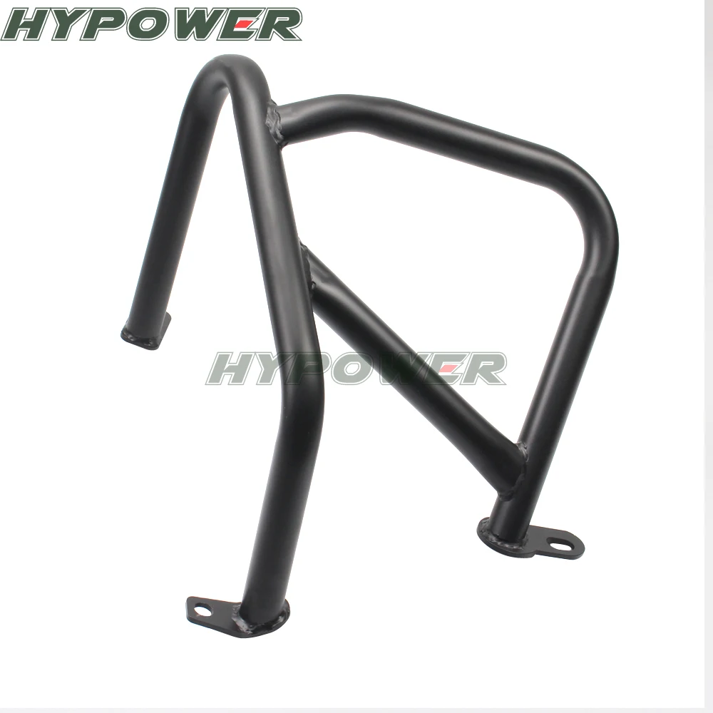 Motorcycle and Highway Safety Bar, Bumper, Stunt Cage, Fall Protection, for BMW R 1200 R 1200R R1200 RS R1200R R1200RS