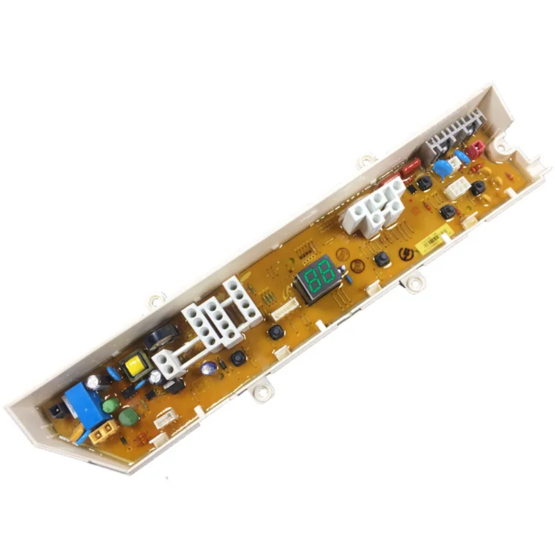 

Brand New Washing Machine Computer Board for SAMSUNG XQB50-Q85P XQB50-Q85B 5Q85-00 XQB70-Q85S Washing Machine Computer Board