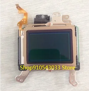 

for Canon 6D CCD CMOS charger new test package repair accessories