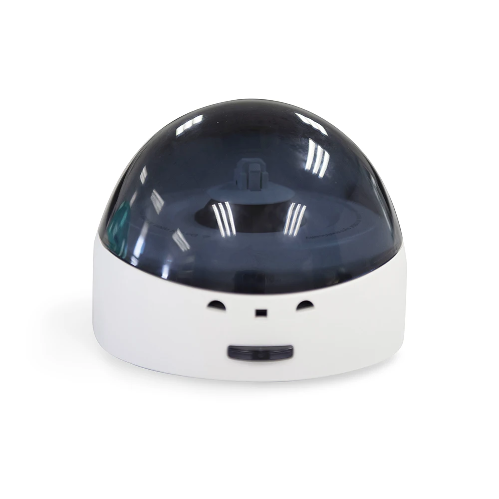 CF0708 Lab Palm Mini Micro Centrifuge