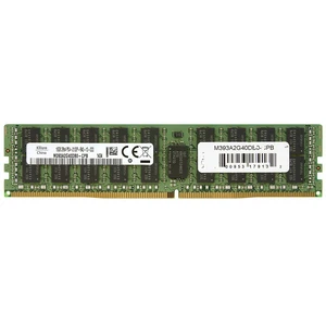 Speicher Kllisre-Ddr4 Ram, 8 GB, 16 GB, 4 GB, 64 GB, 2400 MHz, 2133 MHz, Reg ECC, PC4-2133p, 2400T 10 Hauptverkaufsspeicher RAM Notebook 2133 - №2