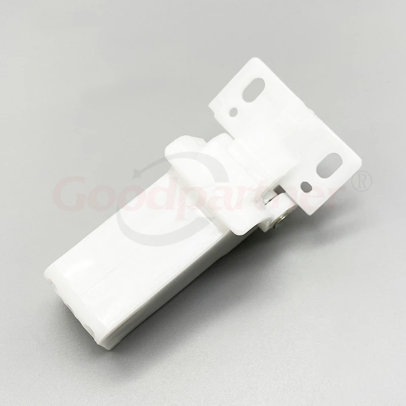 1X FL3-2453-000 ADF Hinge for Canon MF 411 412 414 415 416 418 515 810 820 621 623 624 628 722 724 726 727 728 729 5840 5850 419