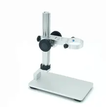 600X Digital Microscope HD LCD #3