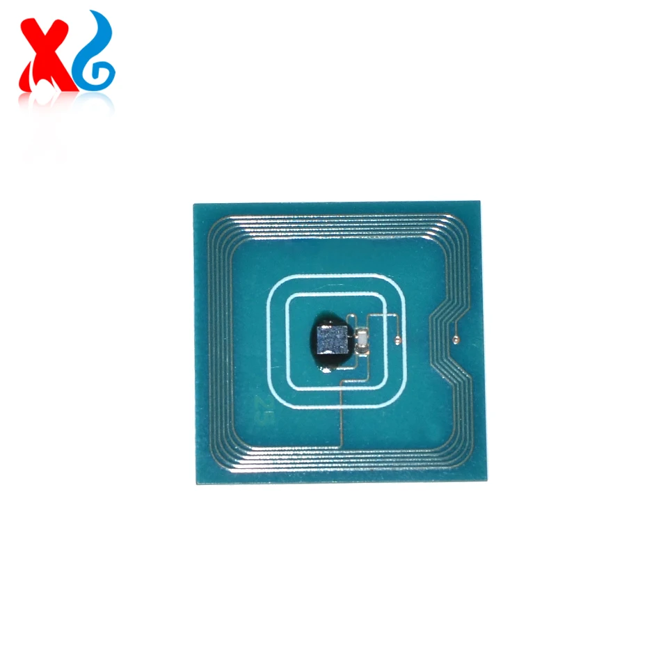 006R01219 006R01222 006R01221 006R01220 Toner Chip For Xerox DC 240 242 250 252 260 WC7655 7665 7675 7755 7765 7775 013R00603