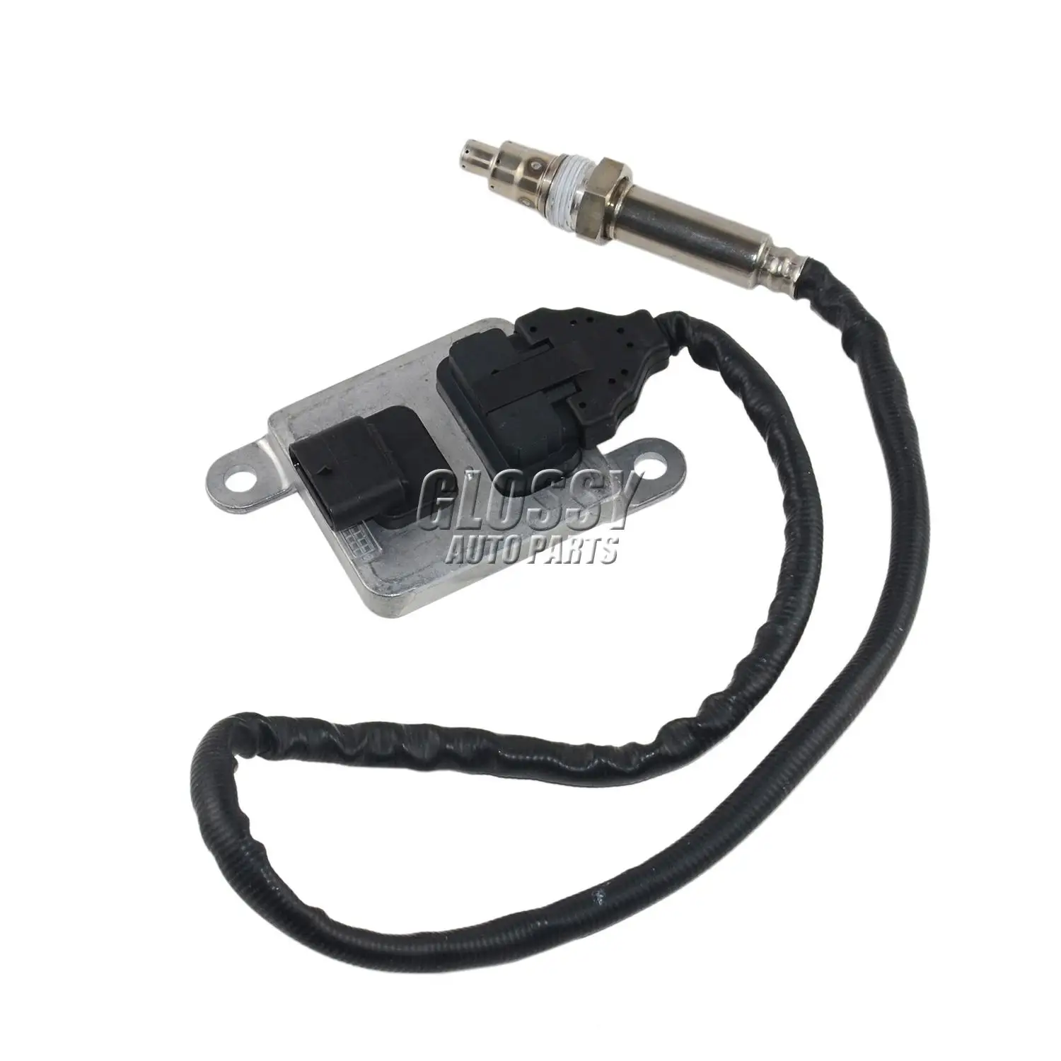 AP03 for BMW E90 E91 E60 E61 E63 E64 Nox Sensor Lambdasonde N53 325i 330i 525i 530i 630i 11787587129 5WK96610L