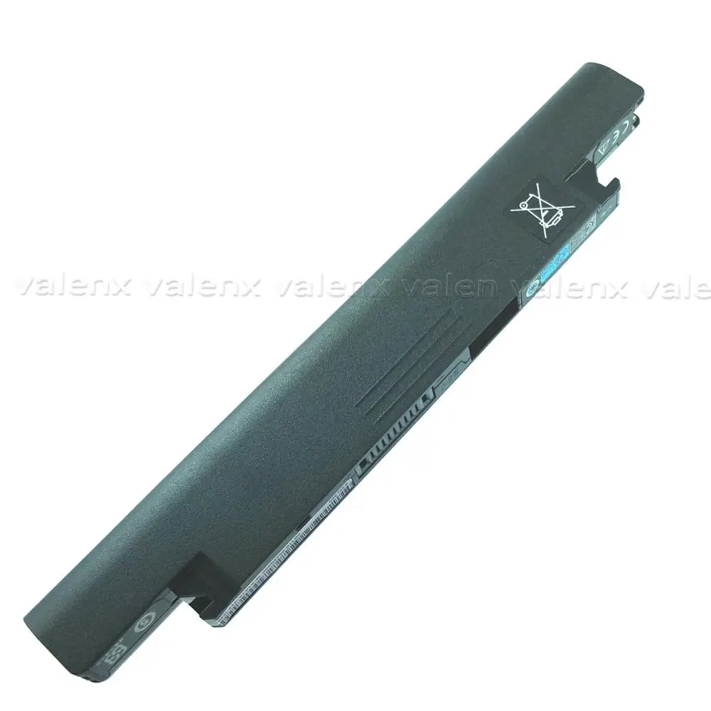 10.8V  PA5170U-1BRS PA5207U-1BRS Battery for Toshiba Satellite NB10 NB10A NB10t N514 NB10tA NB15 NB15A NB 10T-A-101