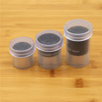 Celestron eyepiece  4mm 10mm 20mm 1.25 inch  Astronomical Telescope Accessory