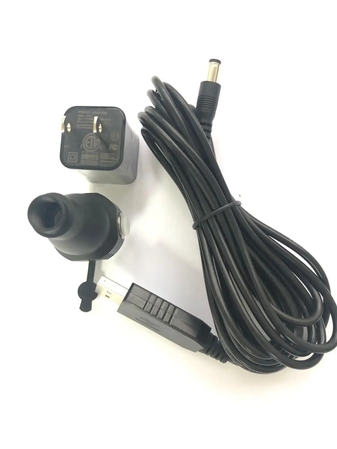 High quality Handheld/Portable  endoscope ENT lamp Endoscopy Light source PHLATLIGHT LED moudle FY204