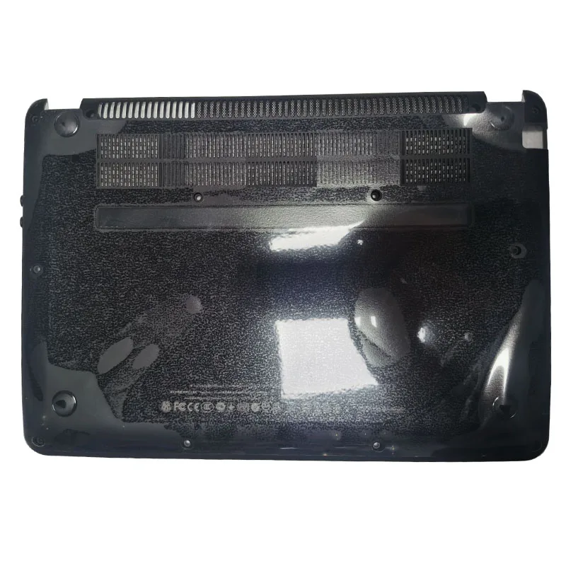 

Pop Laptop cover case For HP Envy 4 Envy4-1000 envy 4-1130la tpn-c102 Laptop Bottom Base Case Cover