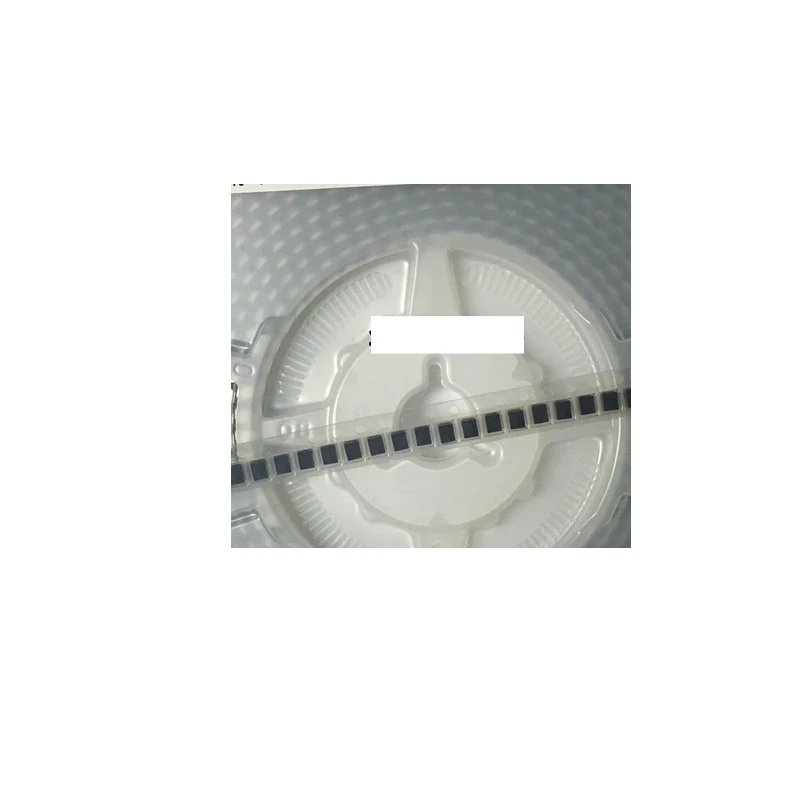 

250 шт./лот NLV32T-047J SMD индуктивность обмотки 3225 1210 0.047uh Бесплатная доставка