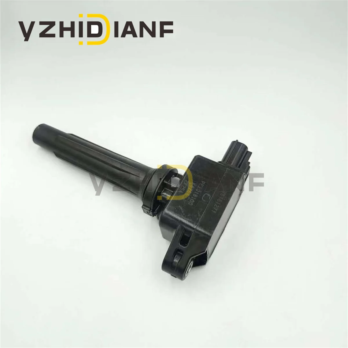 8x PE20-18-100 PE20-18-100A Ignition Coil For Mazda- CX-5 3 6 2.0L 2.5L 2011-2015 No# PE2018100 H6T61271 PE2018100A PE01-18-100