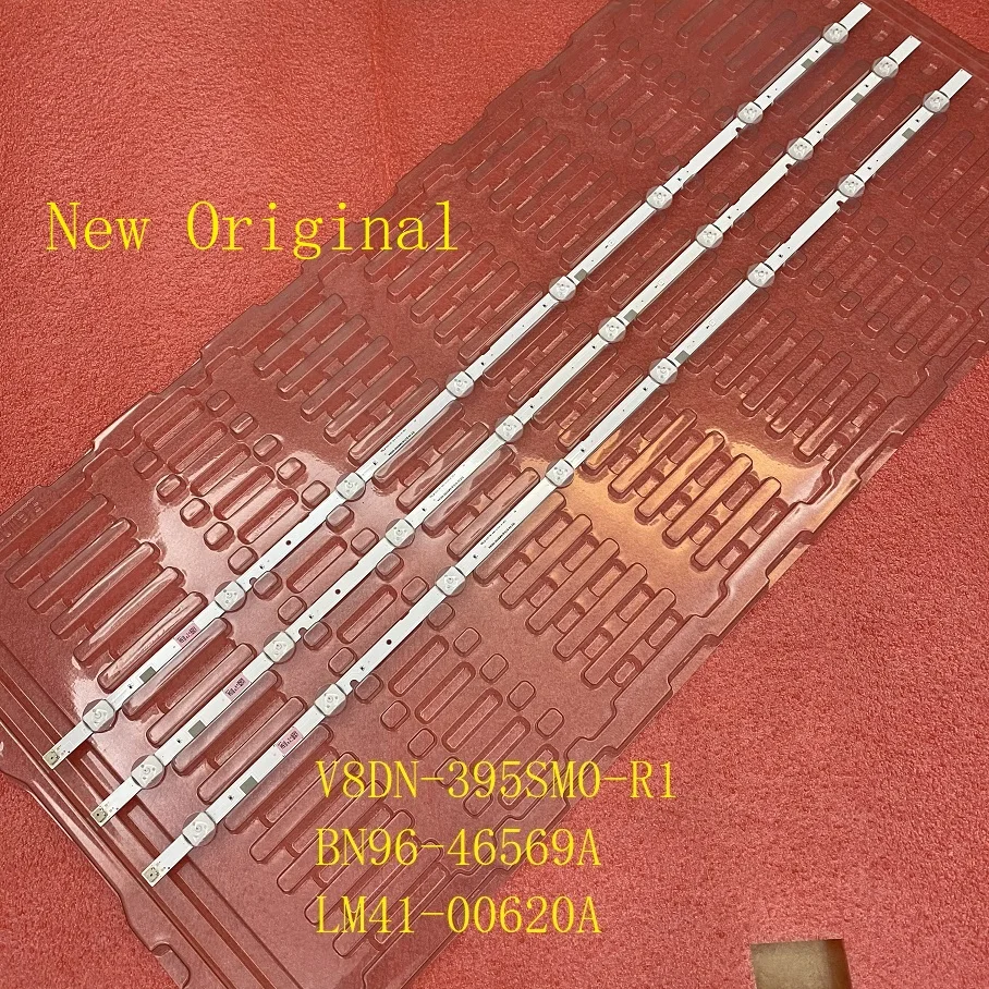 ₩15,500 / 많음 (3 개)