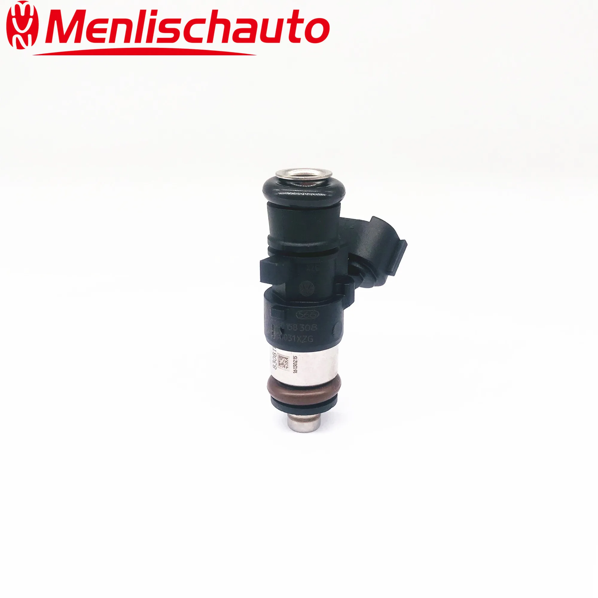 

News Fuel Injectors 0280158308 for 2013-2015 Sentra 1.8L I4 PN 0280158308