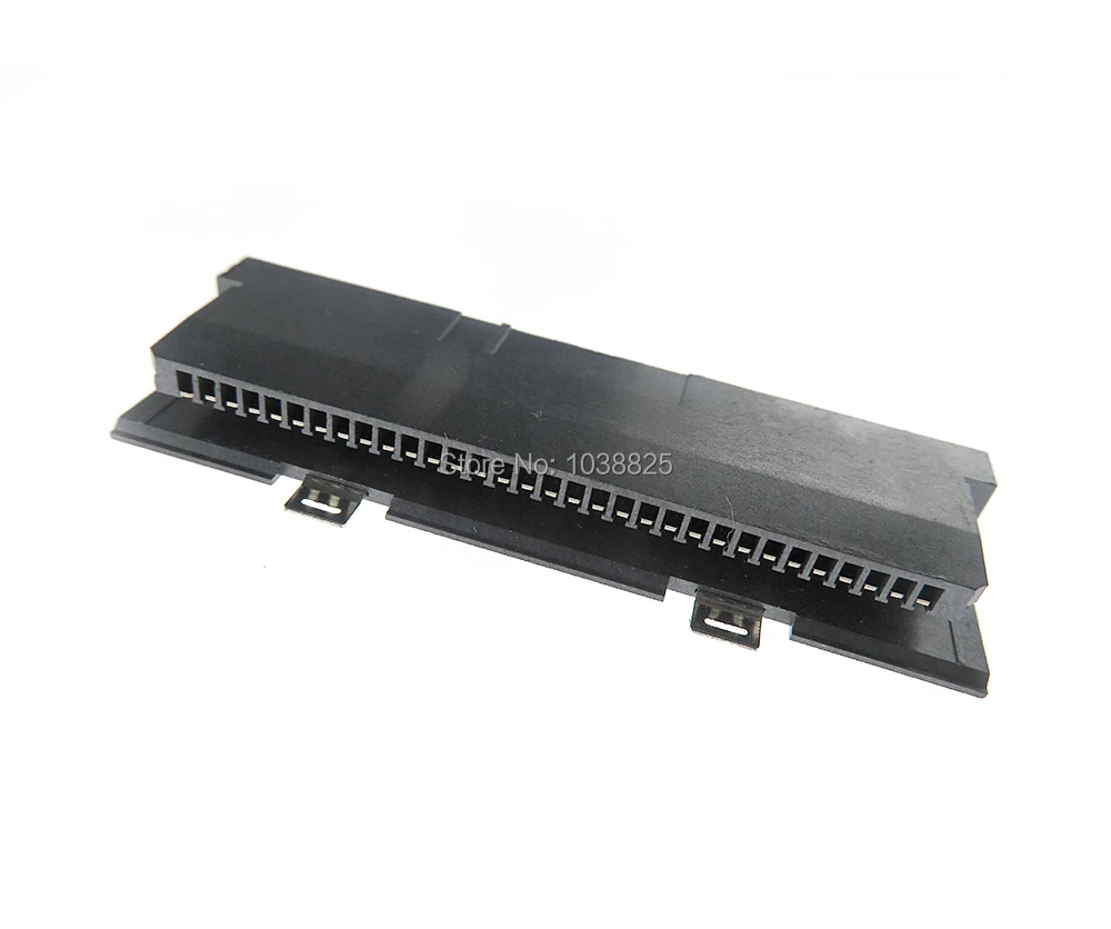 5 قطعة لنينتندو DS NDS GBA لعبة خرطوشة/ل غبا بطاقة قارئ فتحة 2 إصلاح أجزاء